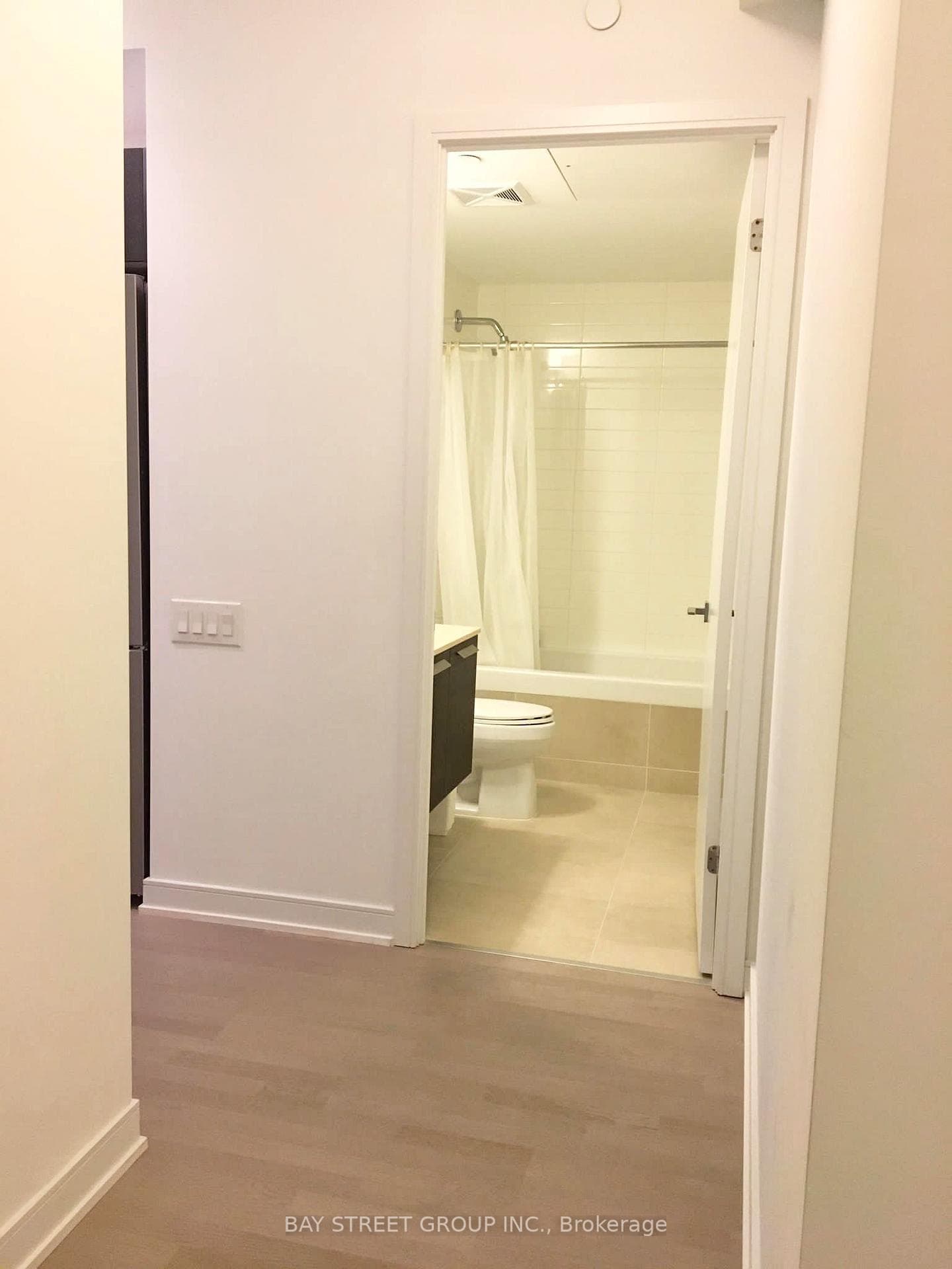 57 St Joseph Street Unit 505 photo 8