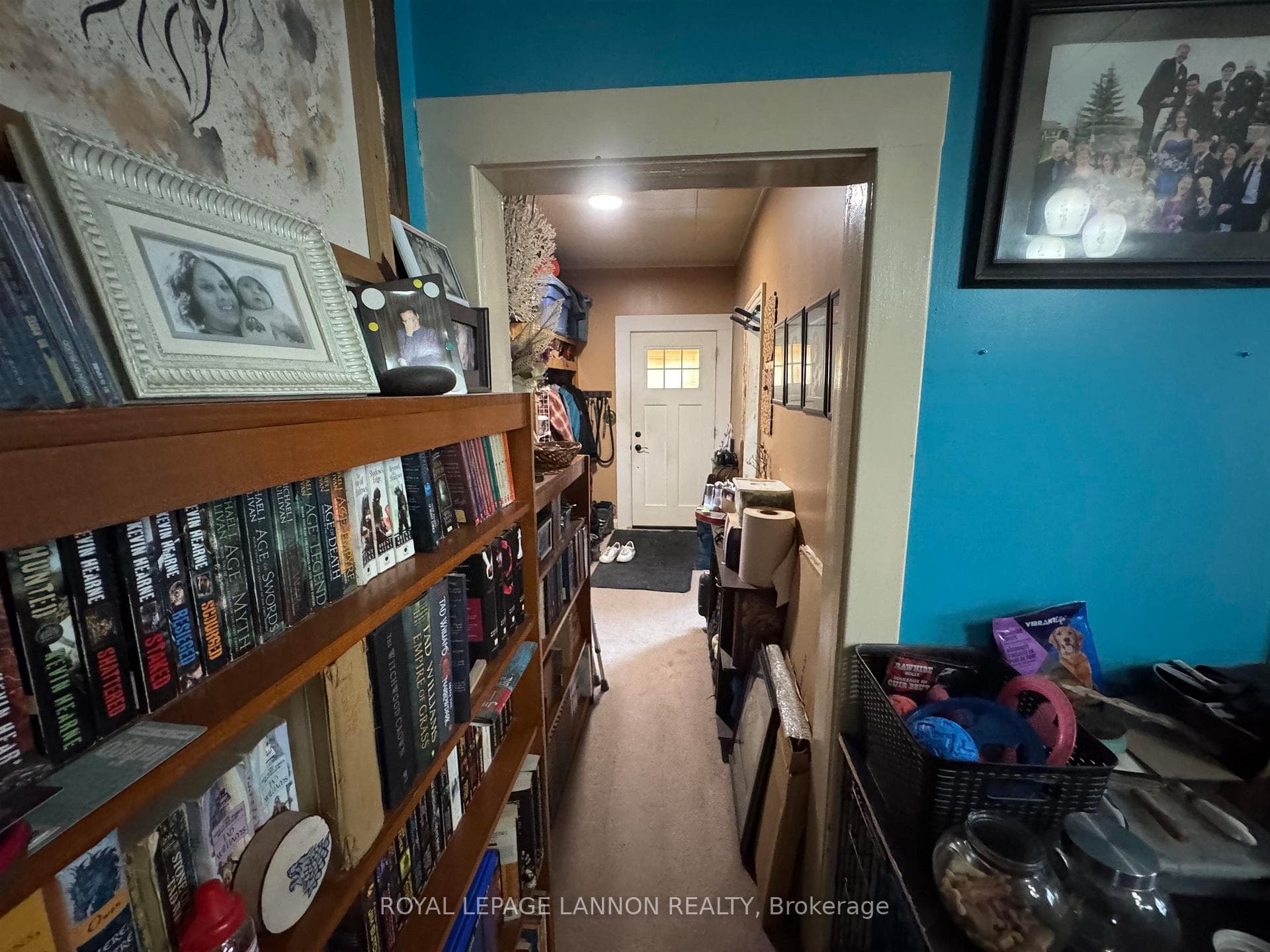 221 Heron Street photo 14