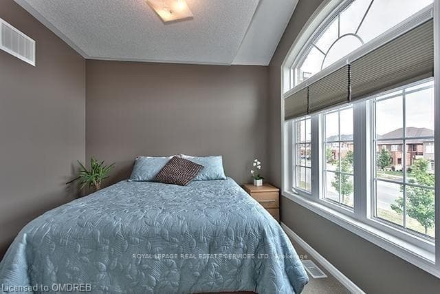 4799 Thomas Alton Boulevard photo 4