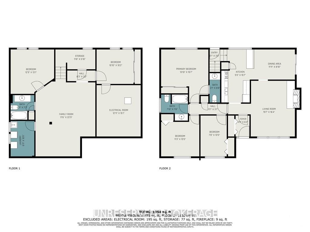 27 ASHBURN Drive photo 29