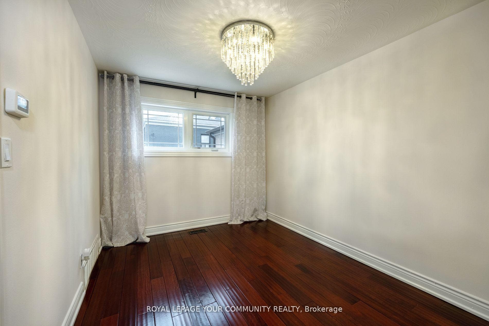 15 Brigham Court photo 13