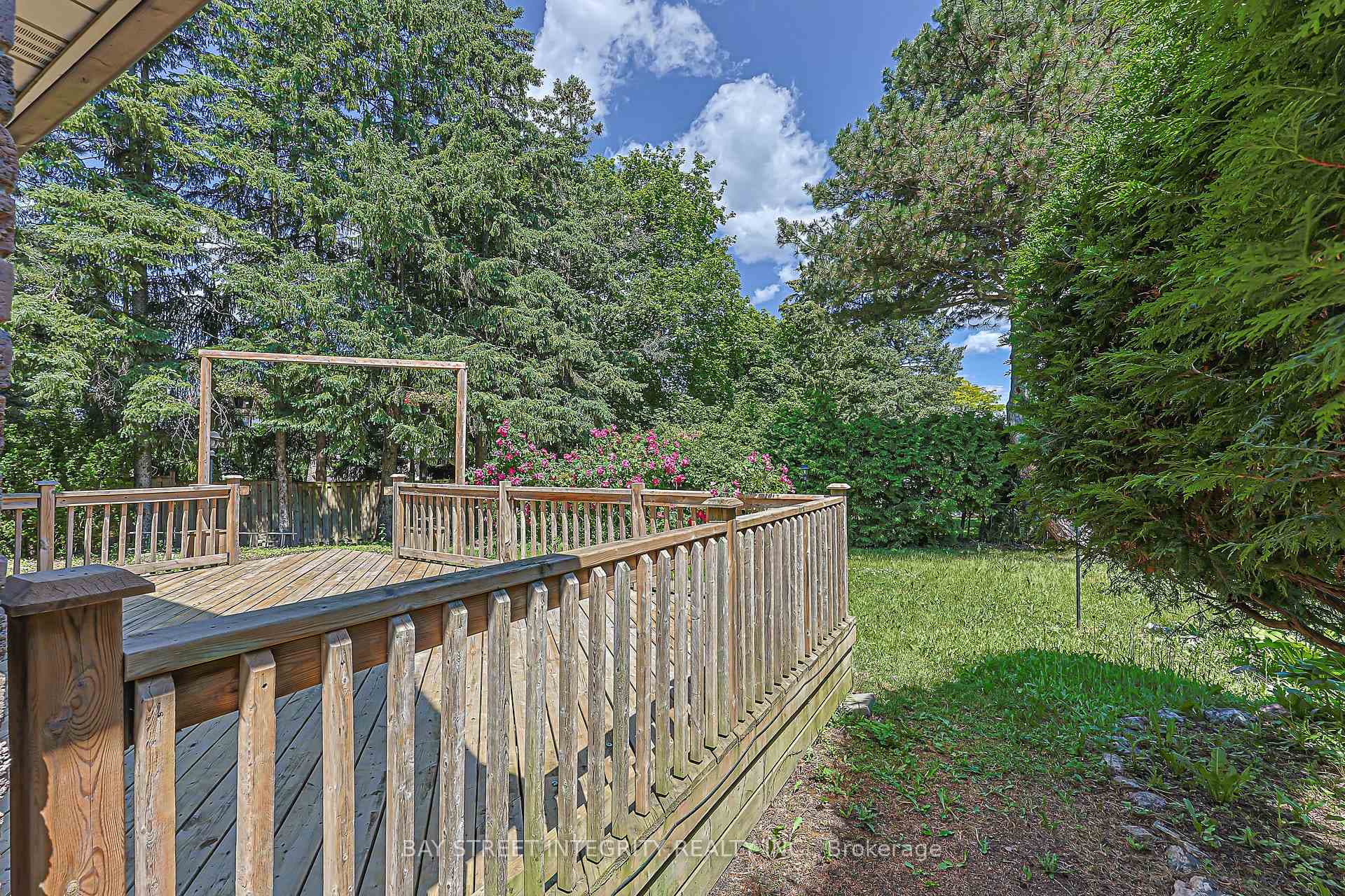 81 Dawn Hill Trail photo 38