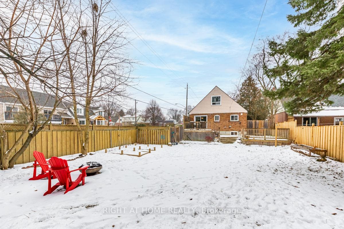 80 Natal Avenue photo 41