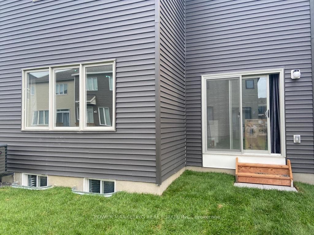 507 NORDMANN FIR Court photo 23