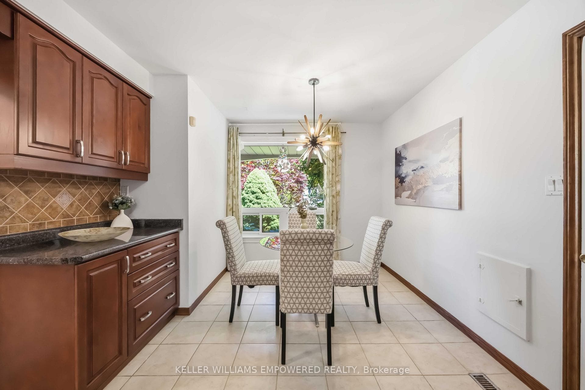 42 Pineway Boulevard photo 18