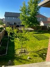 16 Todd Way photo 15