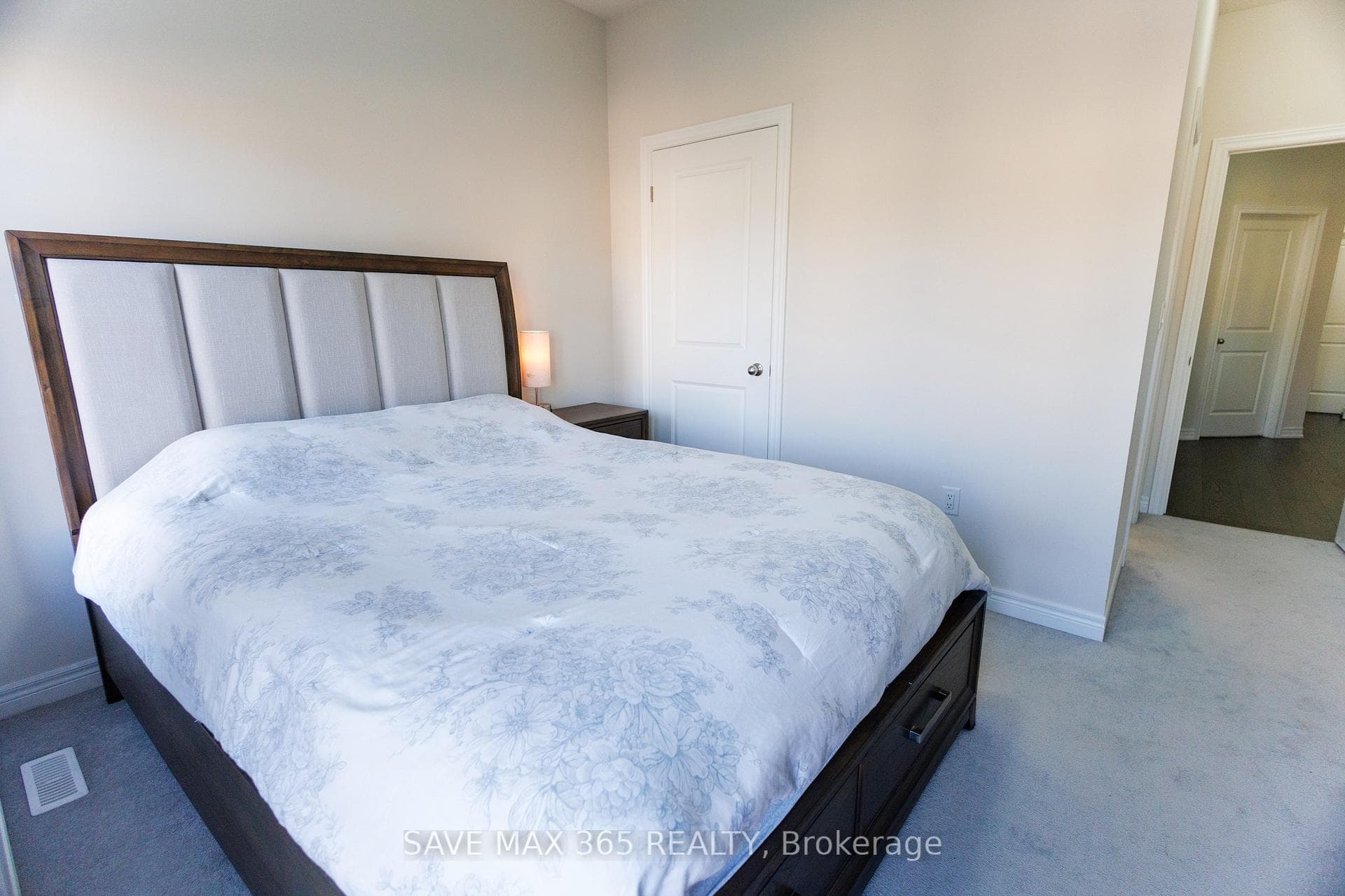 55 Canard Drive photo 37