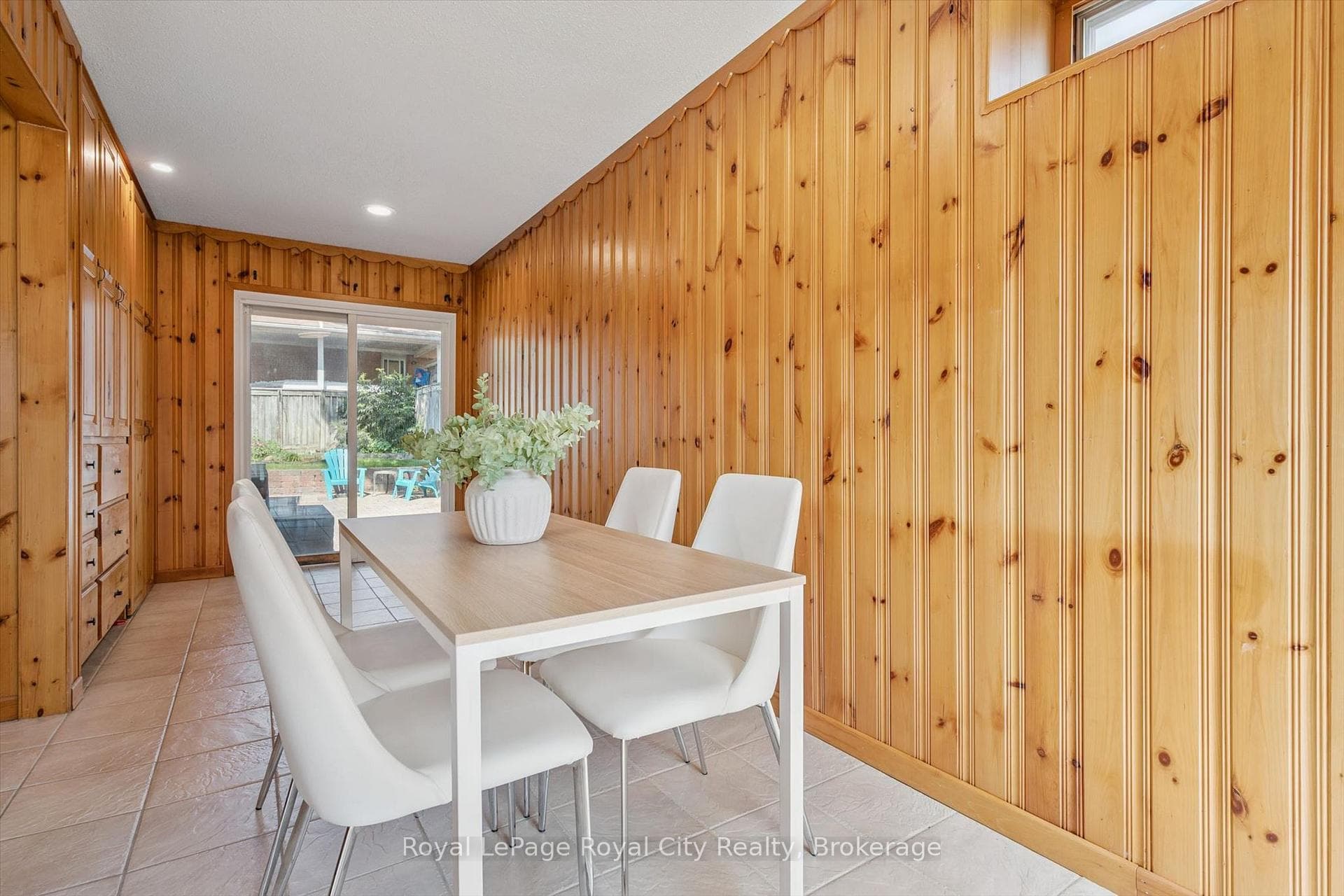 85 Sleeman Avenue photo 15