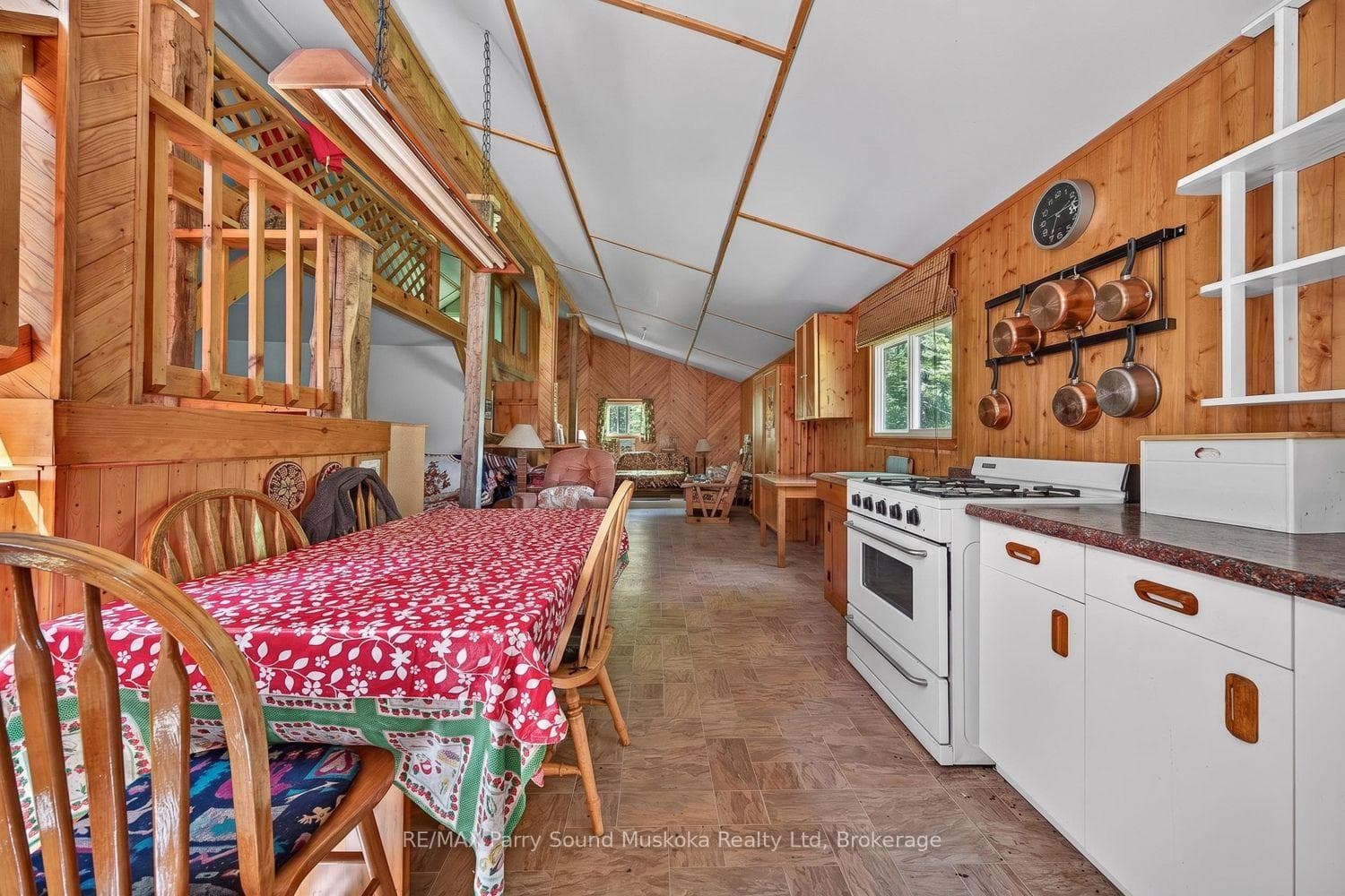 32 Shady Maple Trail photo 14