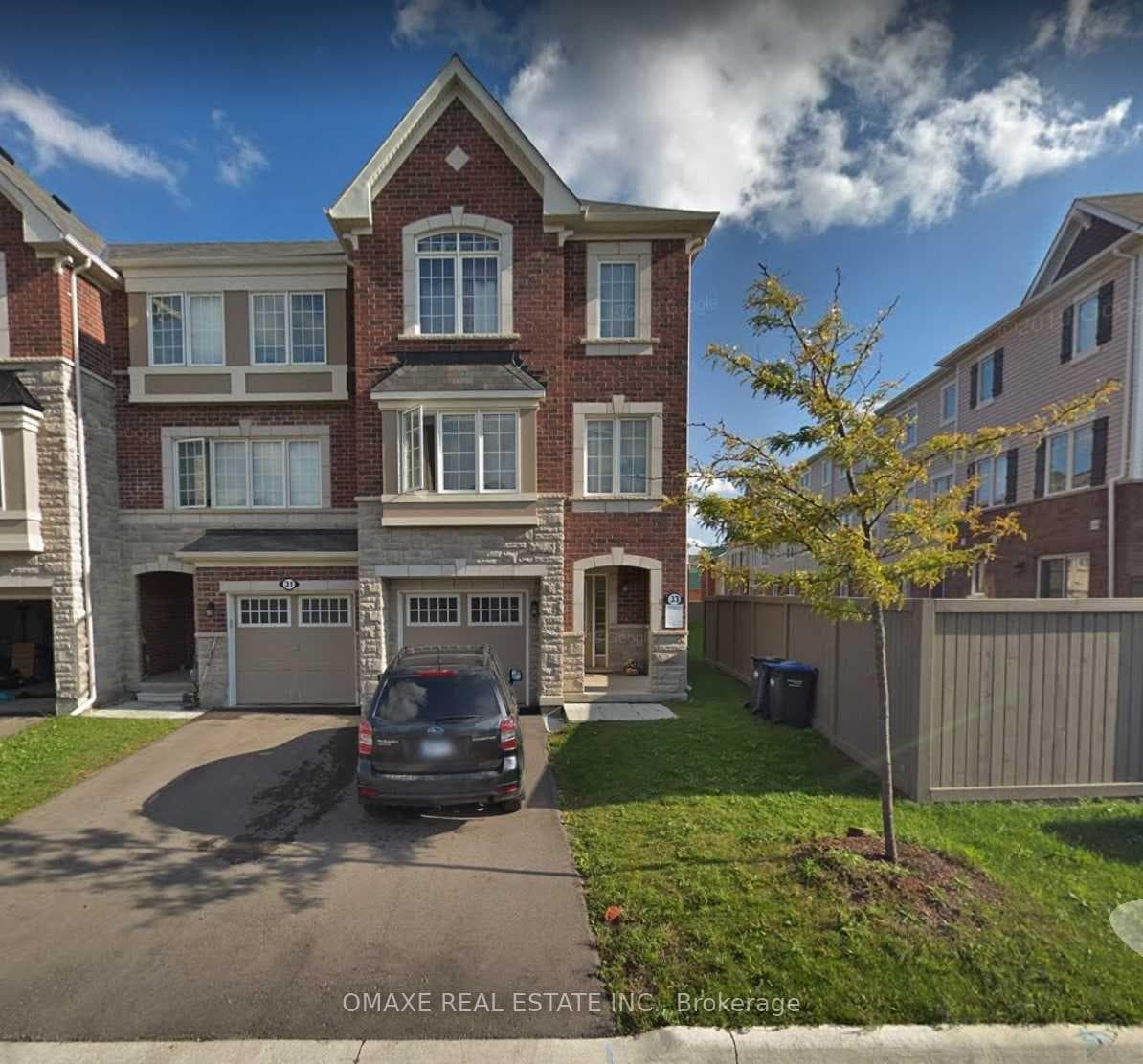 33 Volner Road photo 1