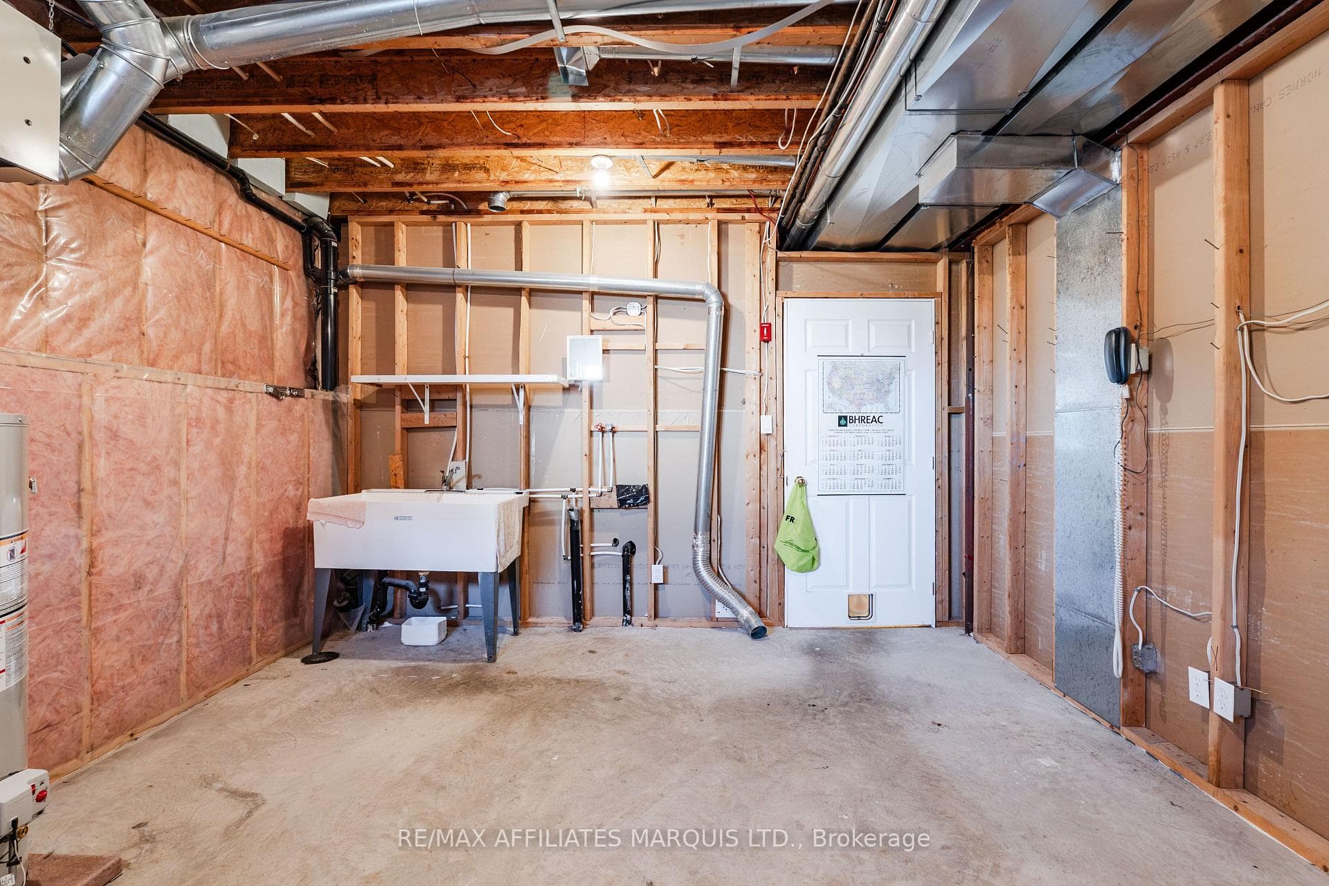 24 Nelson Street photo 34