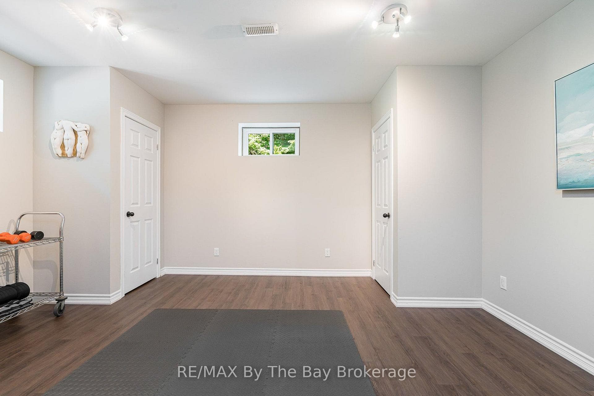22 BRIDLEWOOD Crescent photo 38