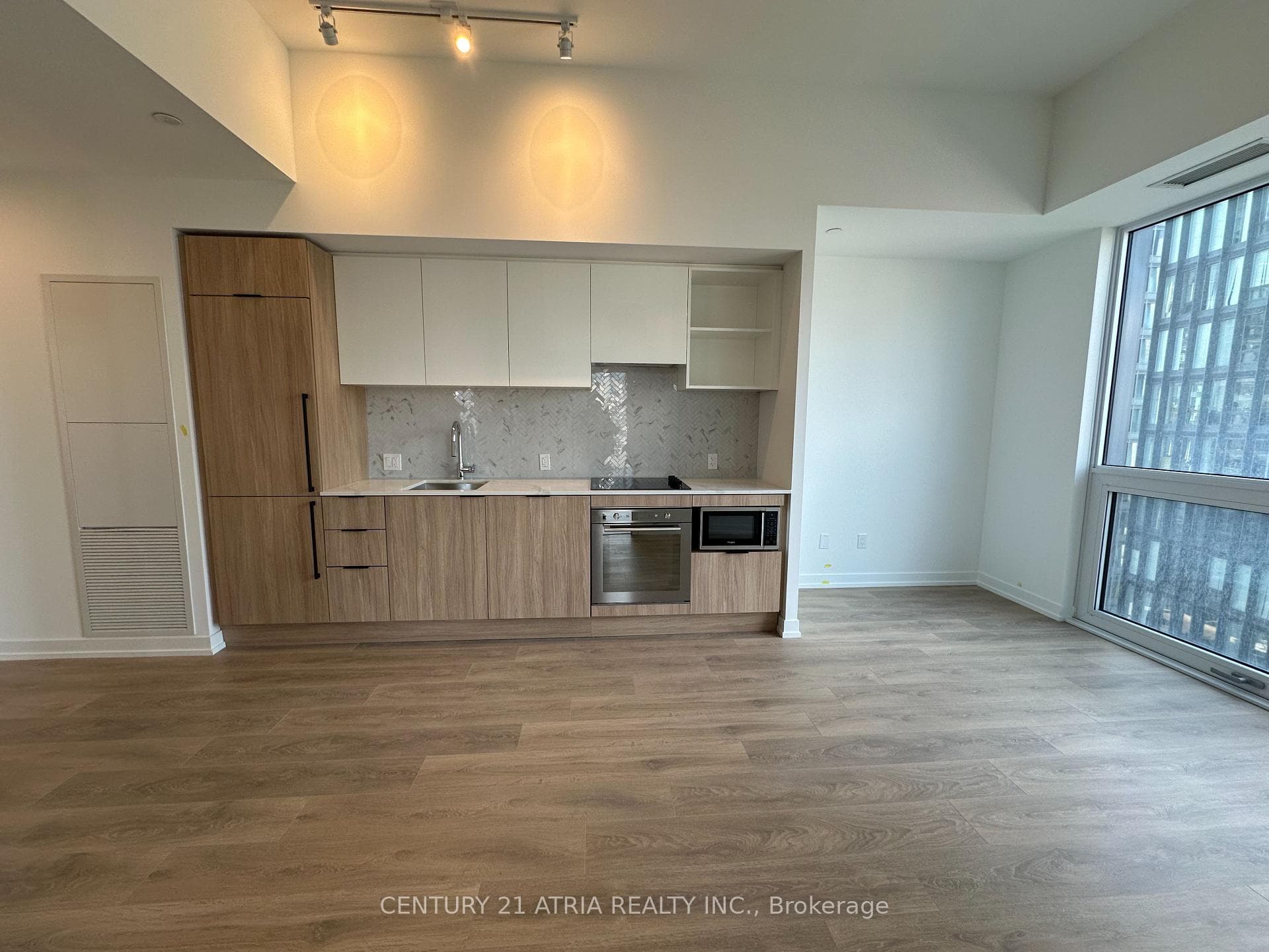 82 Dalhousie Street Unit 2106 photo 5