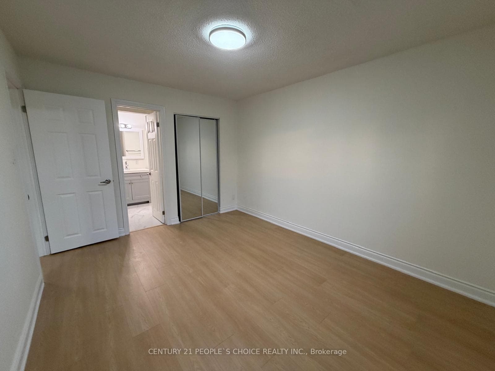 3600 Morning Star Drive Unit 10 photo 22