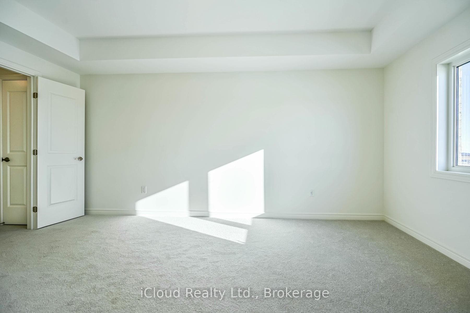 111 Picardy Drive photo 22
