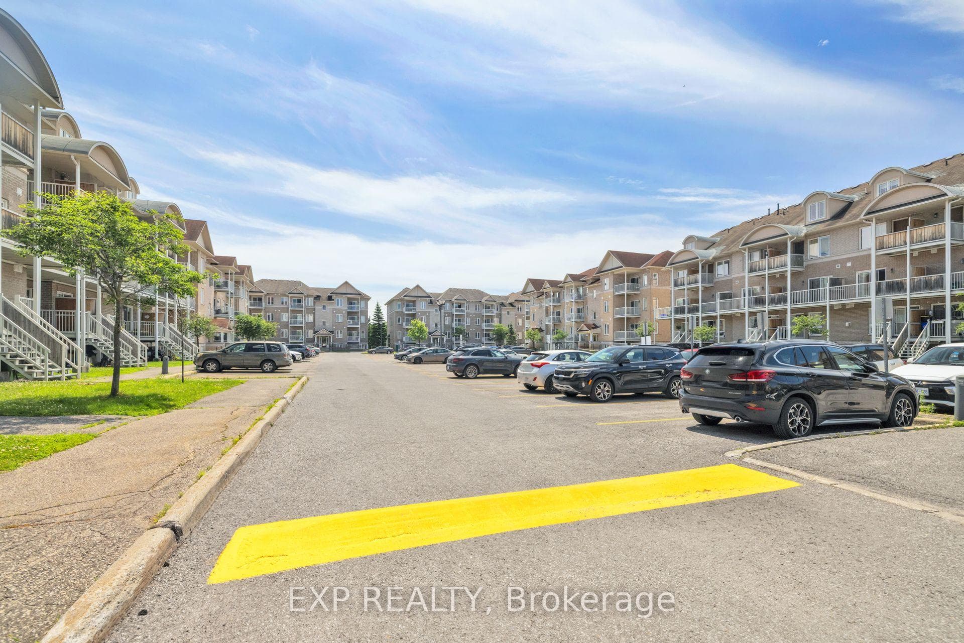 132 PASEO Private photo 39