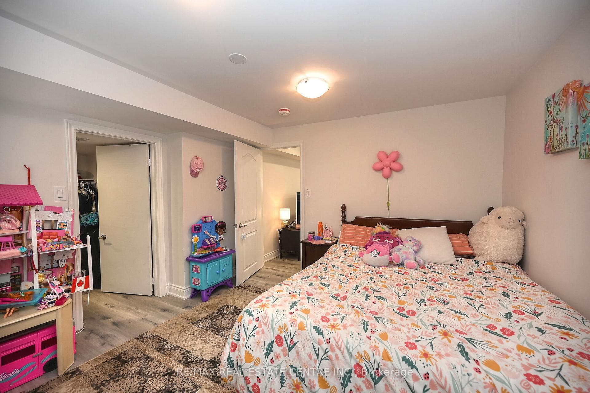 1244 Field Drive photo 43