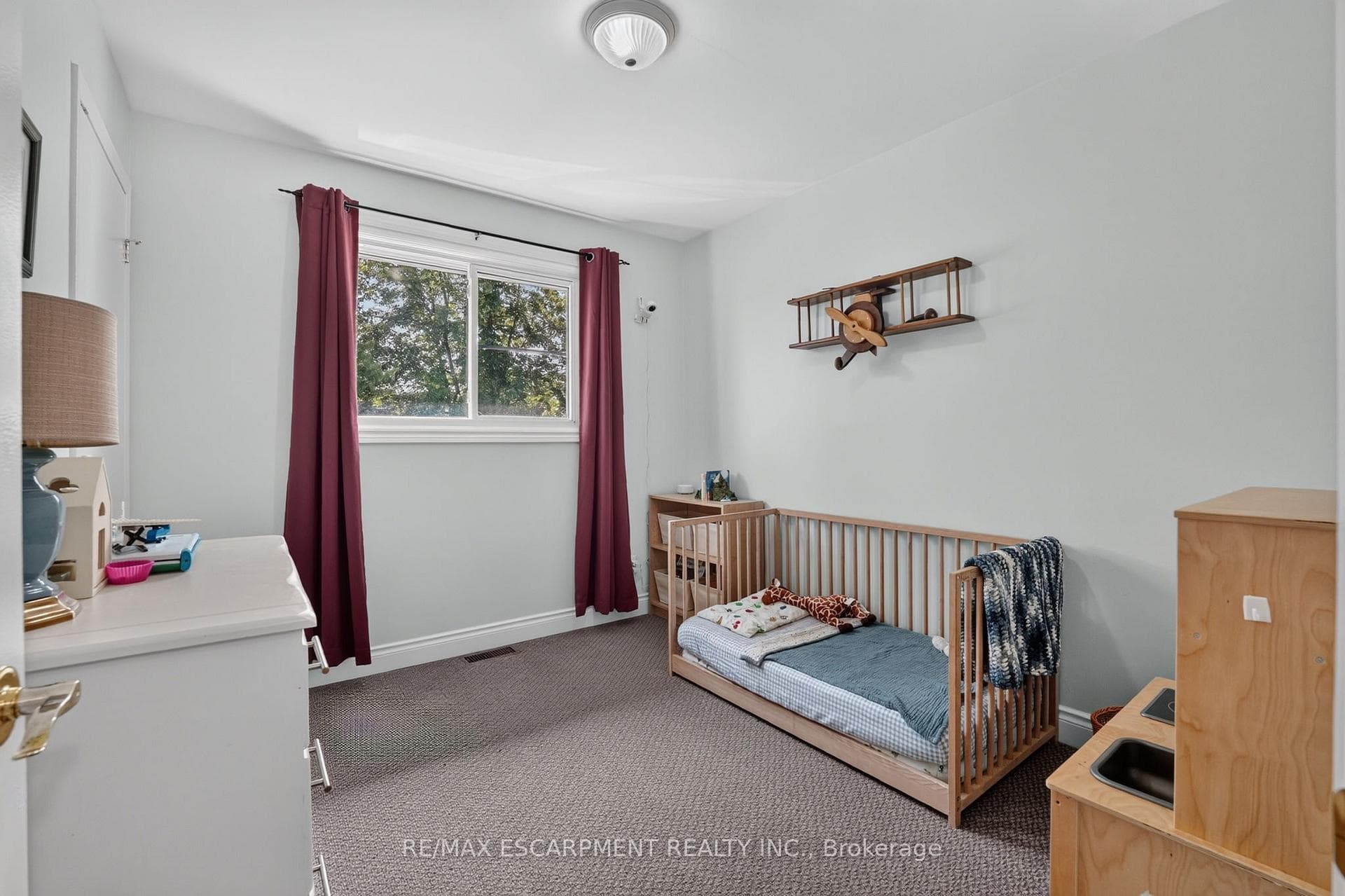 4373 Regional Road 20 N/A photo 17