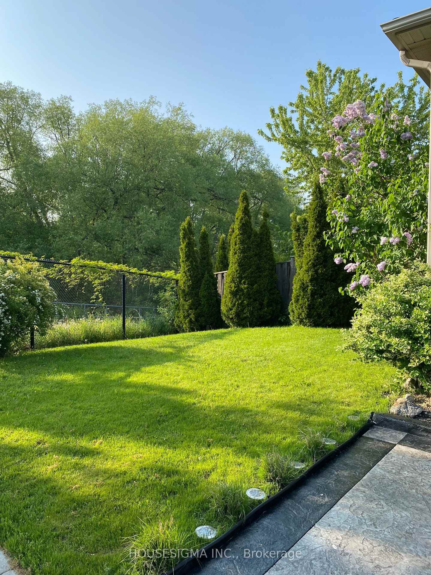 56 Haskell Avenue photo 44