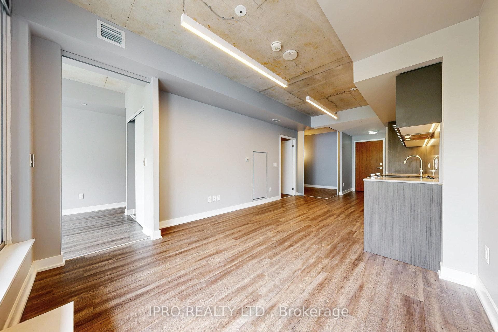 30 Baseball Place Unit 324 photo 8
