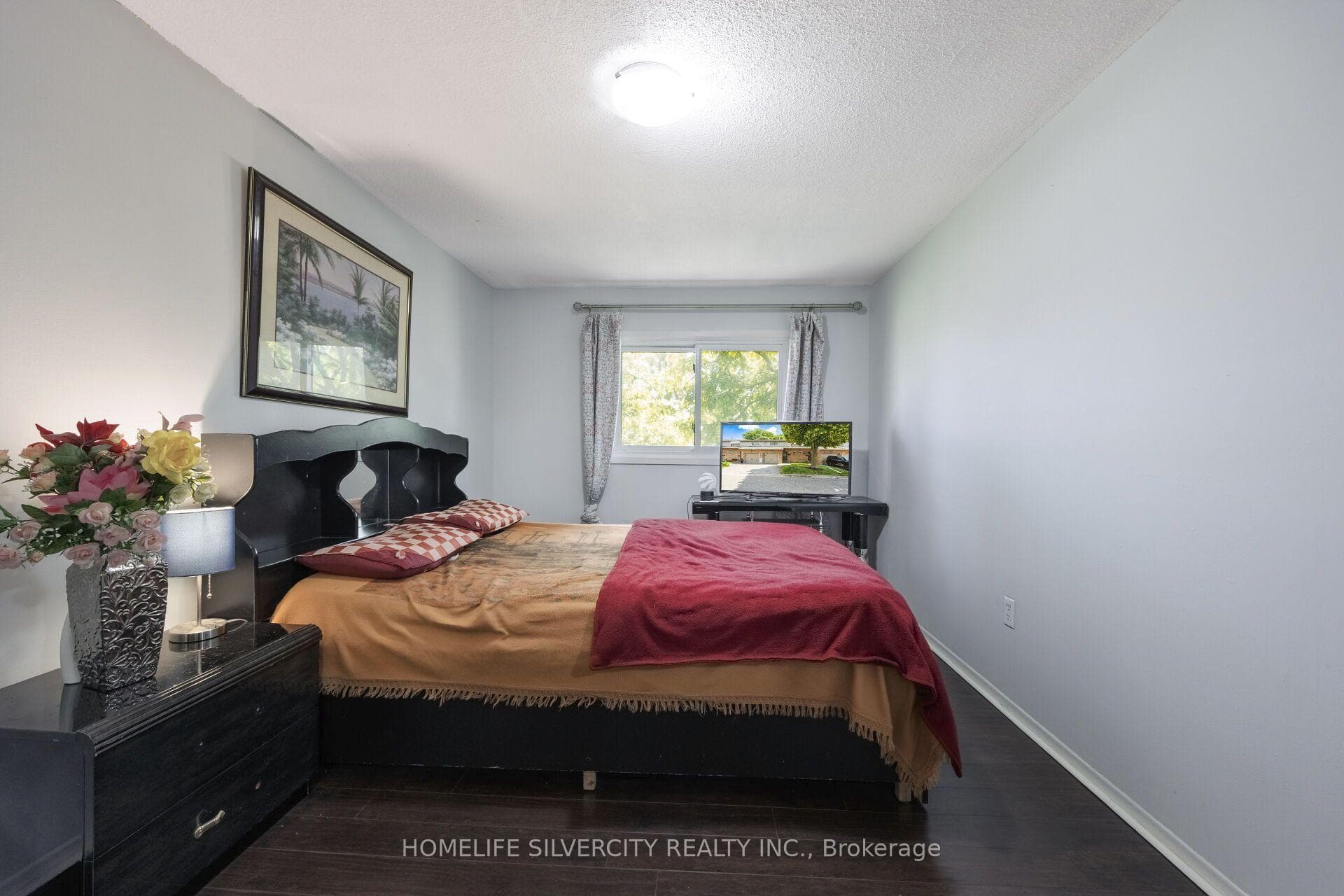399 Vodden Street Unit 64 photo 29