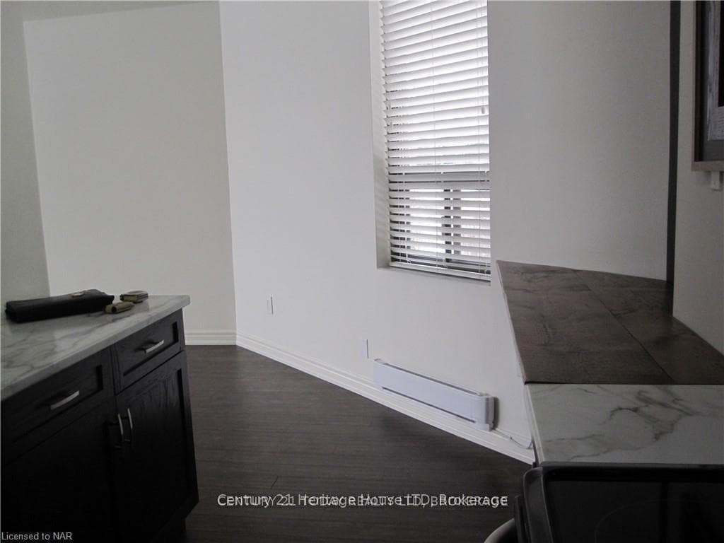 190 HWY 20 W Road Unit 107A photo 18