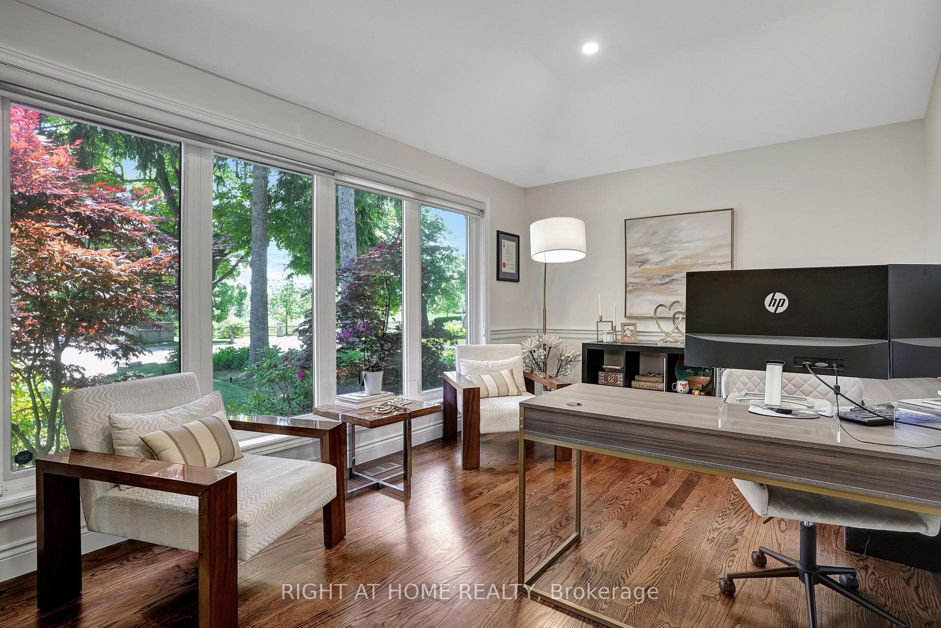 461 Lakeshore Road photo 8