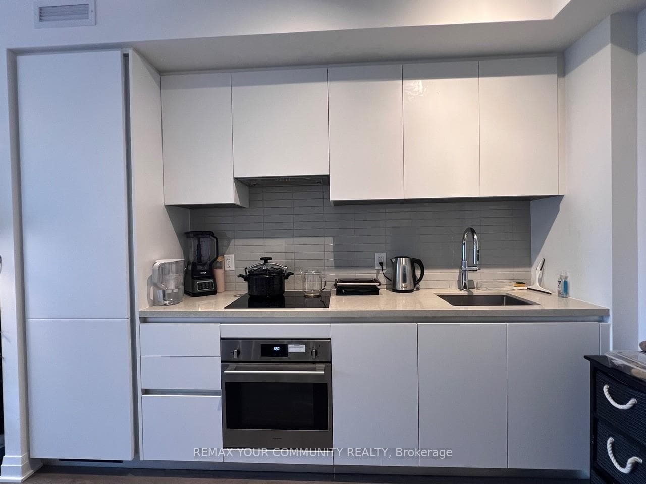 4015 The Exchange N/A Unit 1205 photo 14