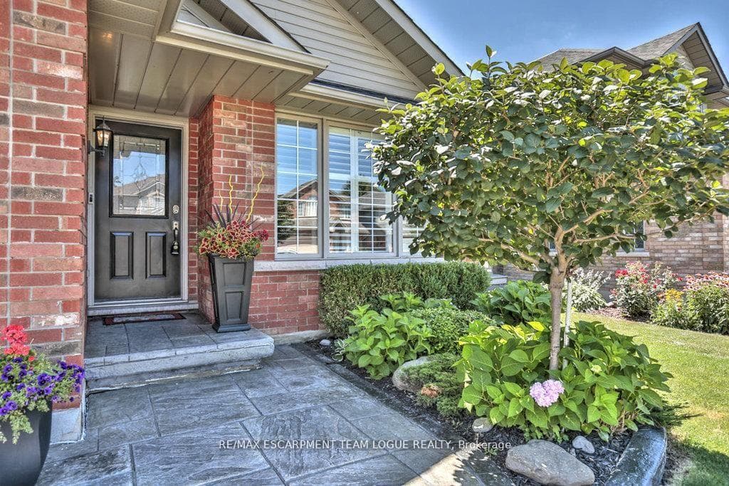 4191 BIANCA FOREST Drive photo 2