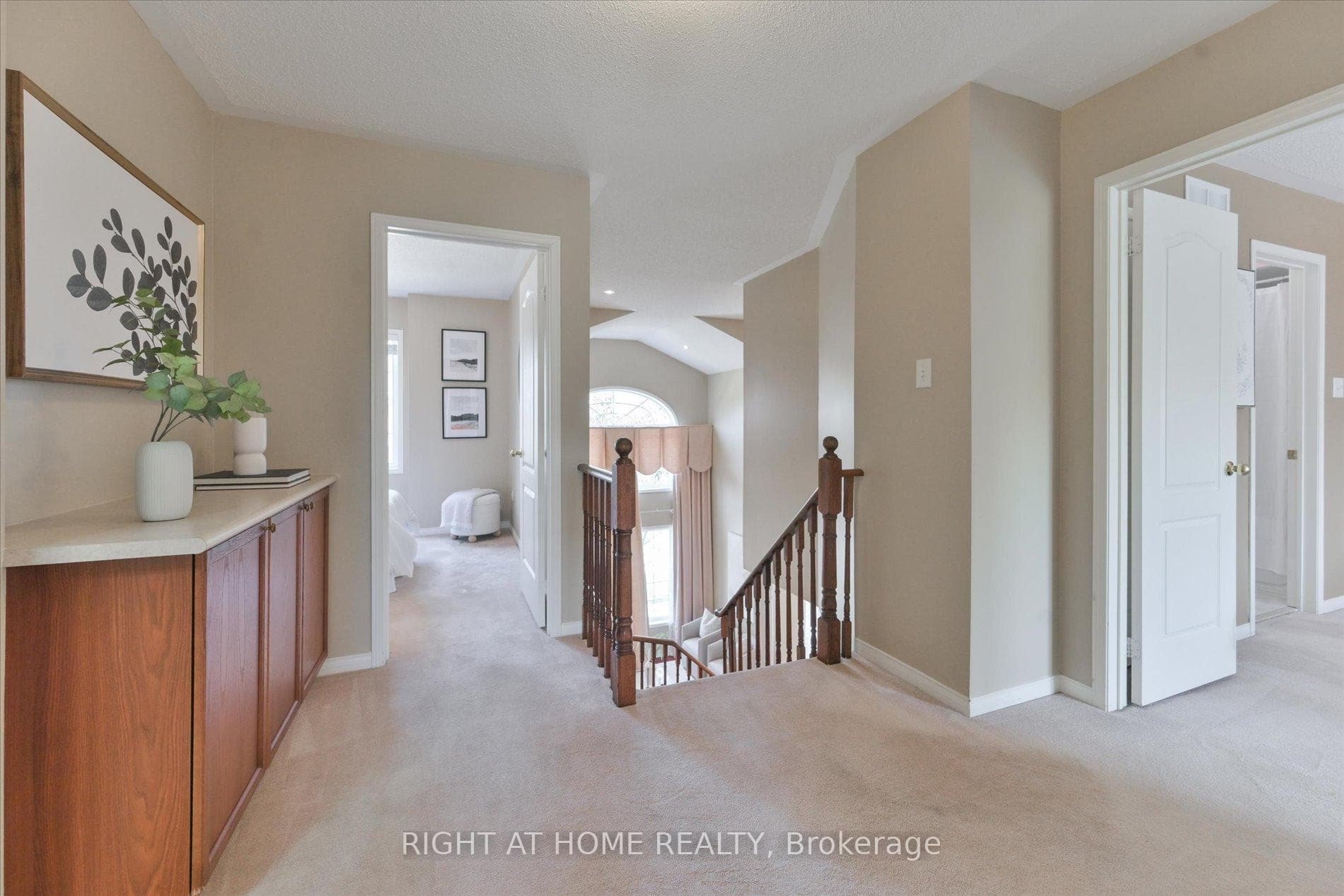 94 Moynahan Crescent photo 21