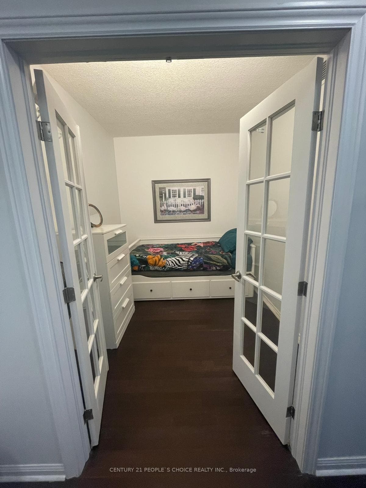 15 Windermere Avenue Unit 1608 photo 17