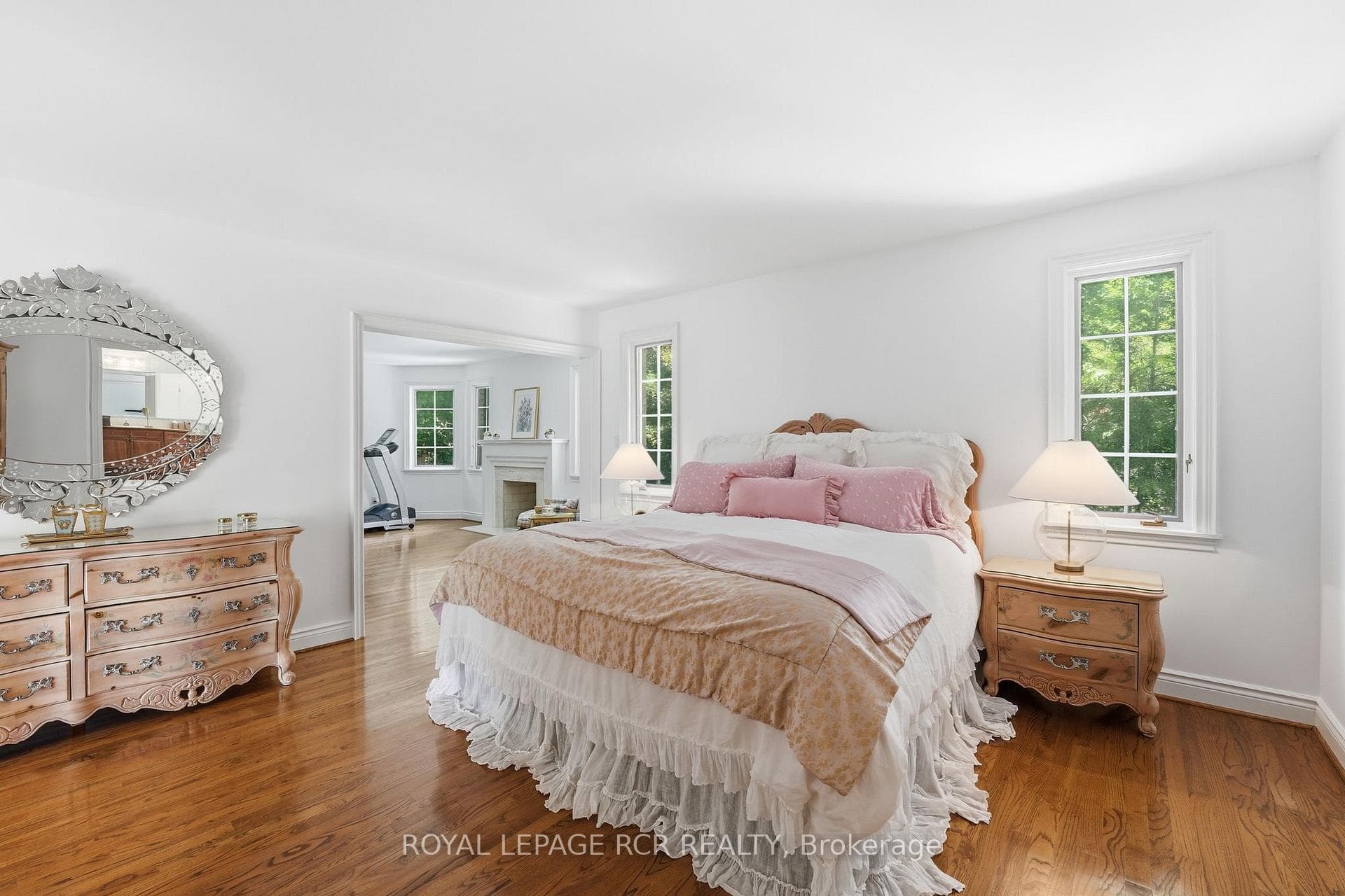193 Sherwood Place photo 19