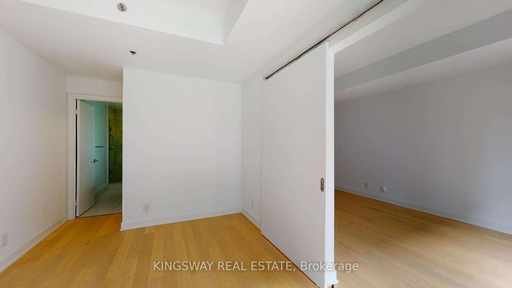 15 Beverley Street Unit 307 photo 8
