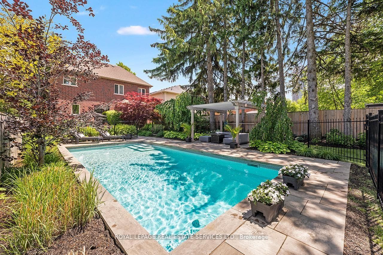 24 Jopling Avenue photo 41
