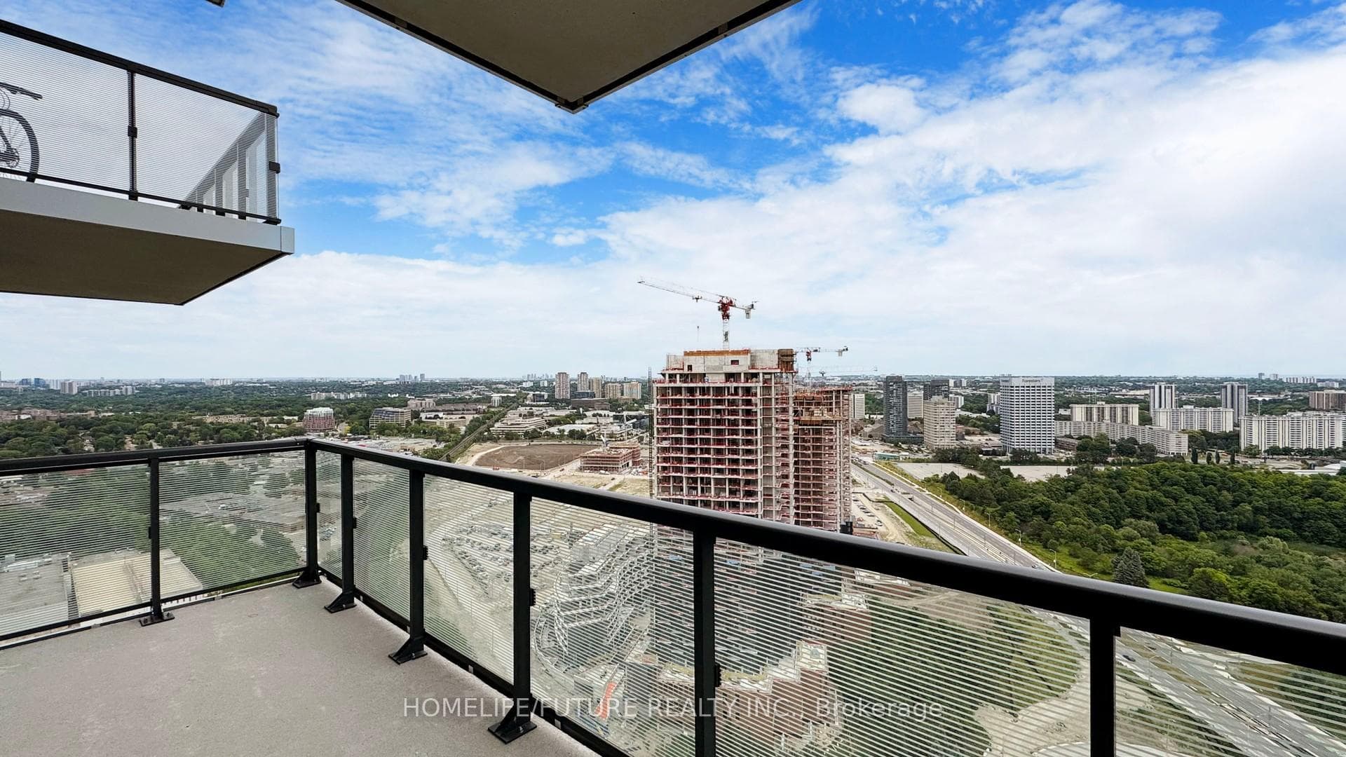 30 Inn On The Park Drive Unit 3404 photo 29