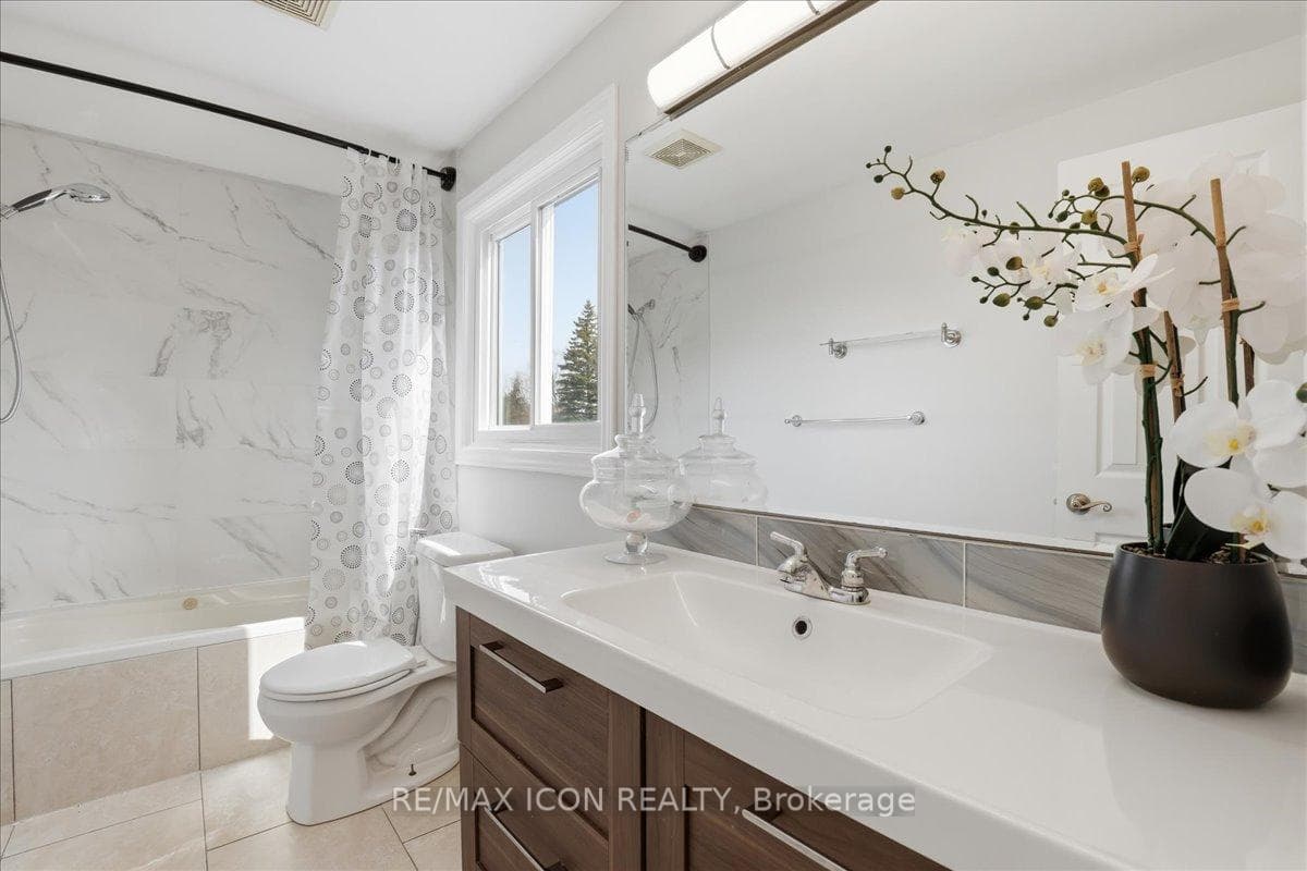 112 White Oak Place photo 25