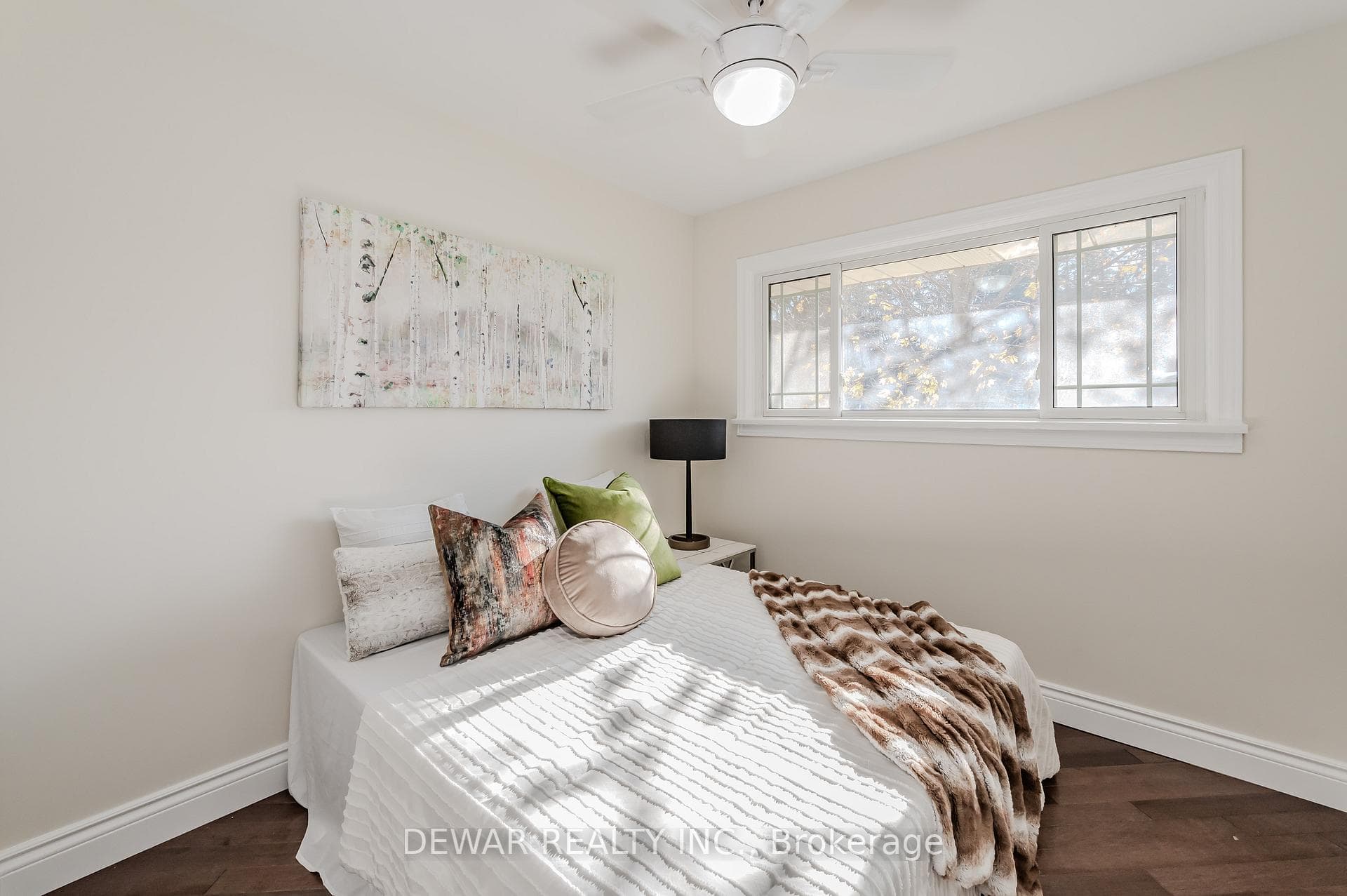 81 David Street photo 18
