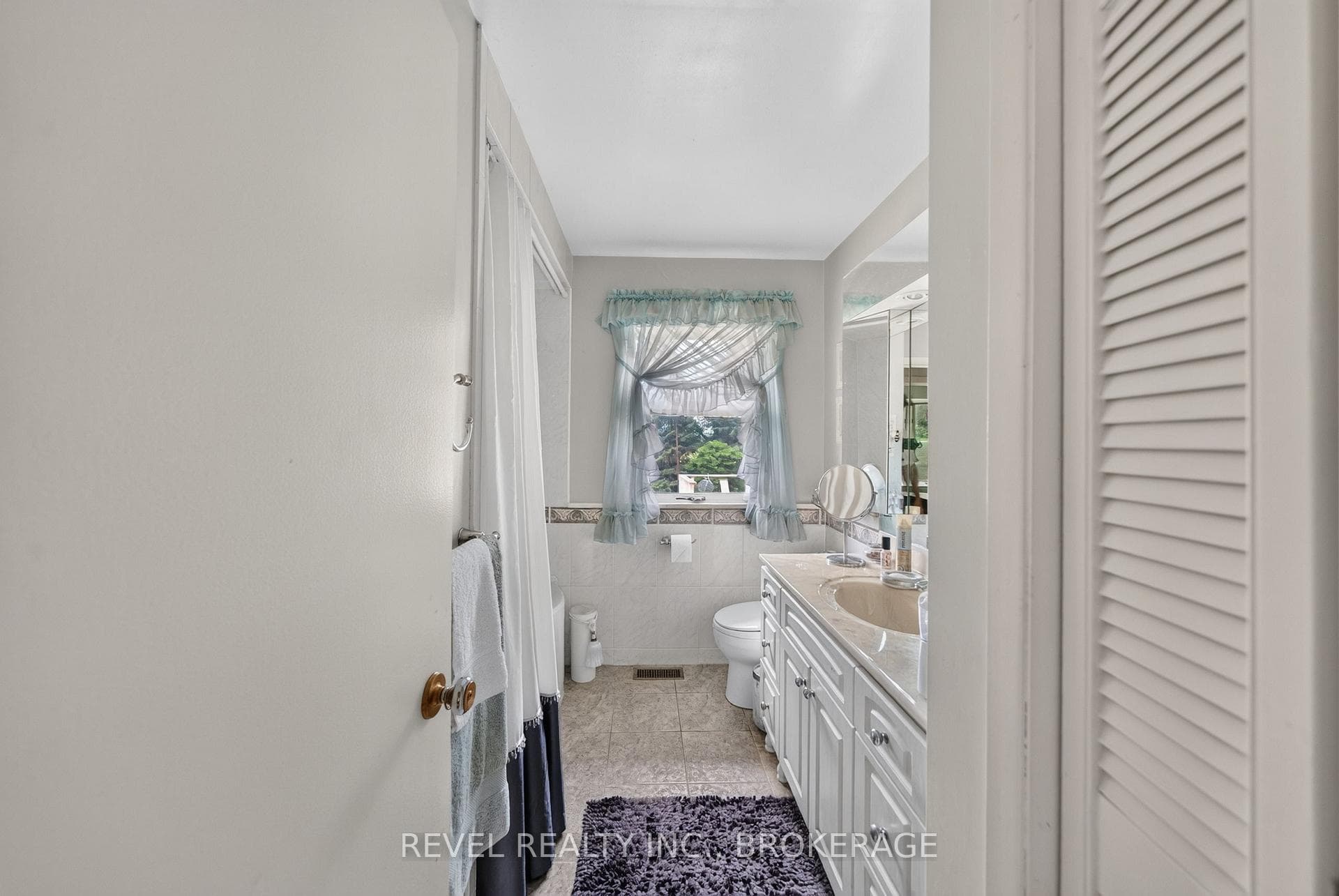 4453 Latimer Road photo 27