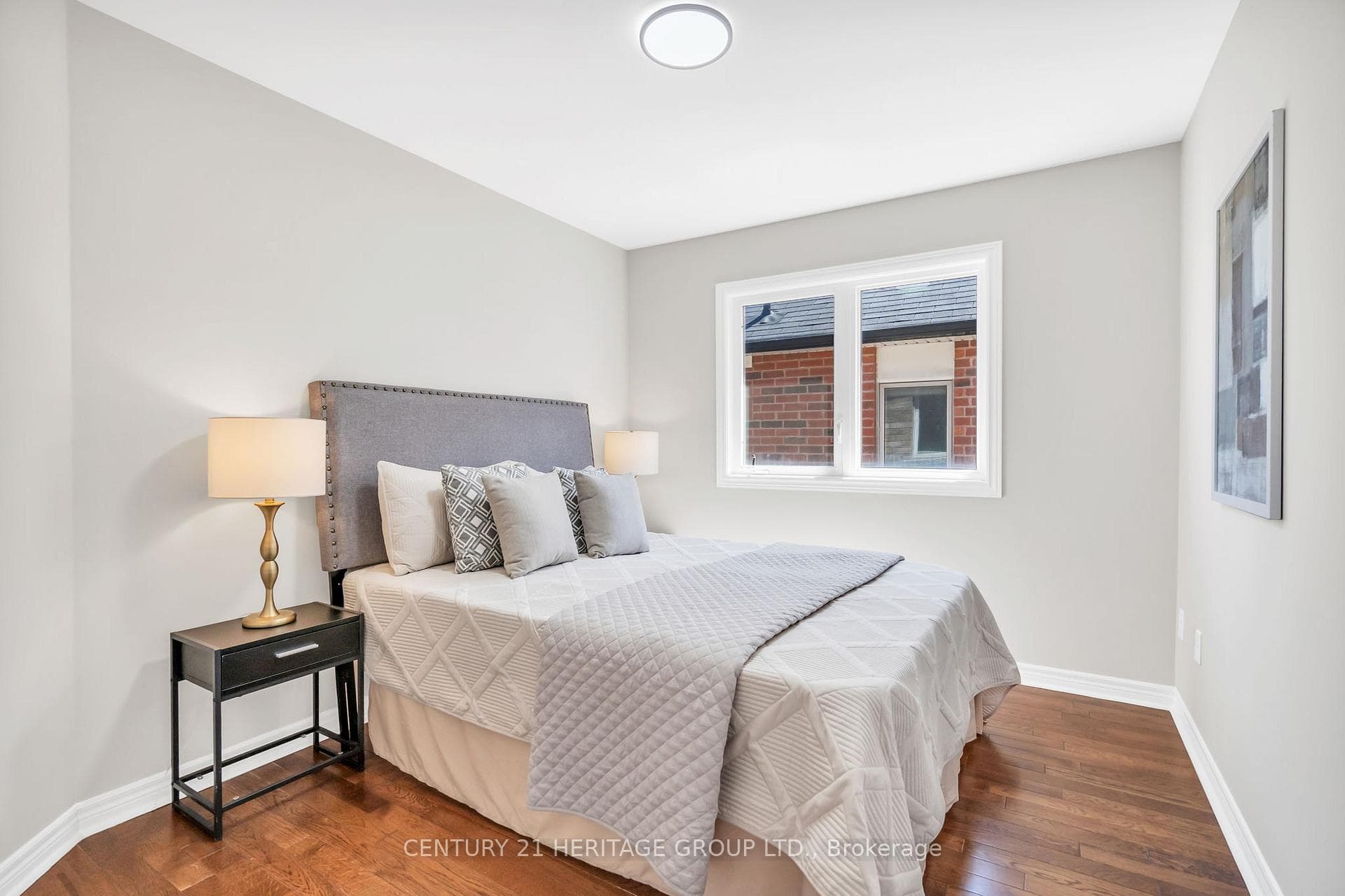 406 Mavrinac Boulevard photo 24
