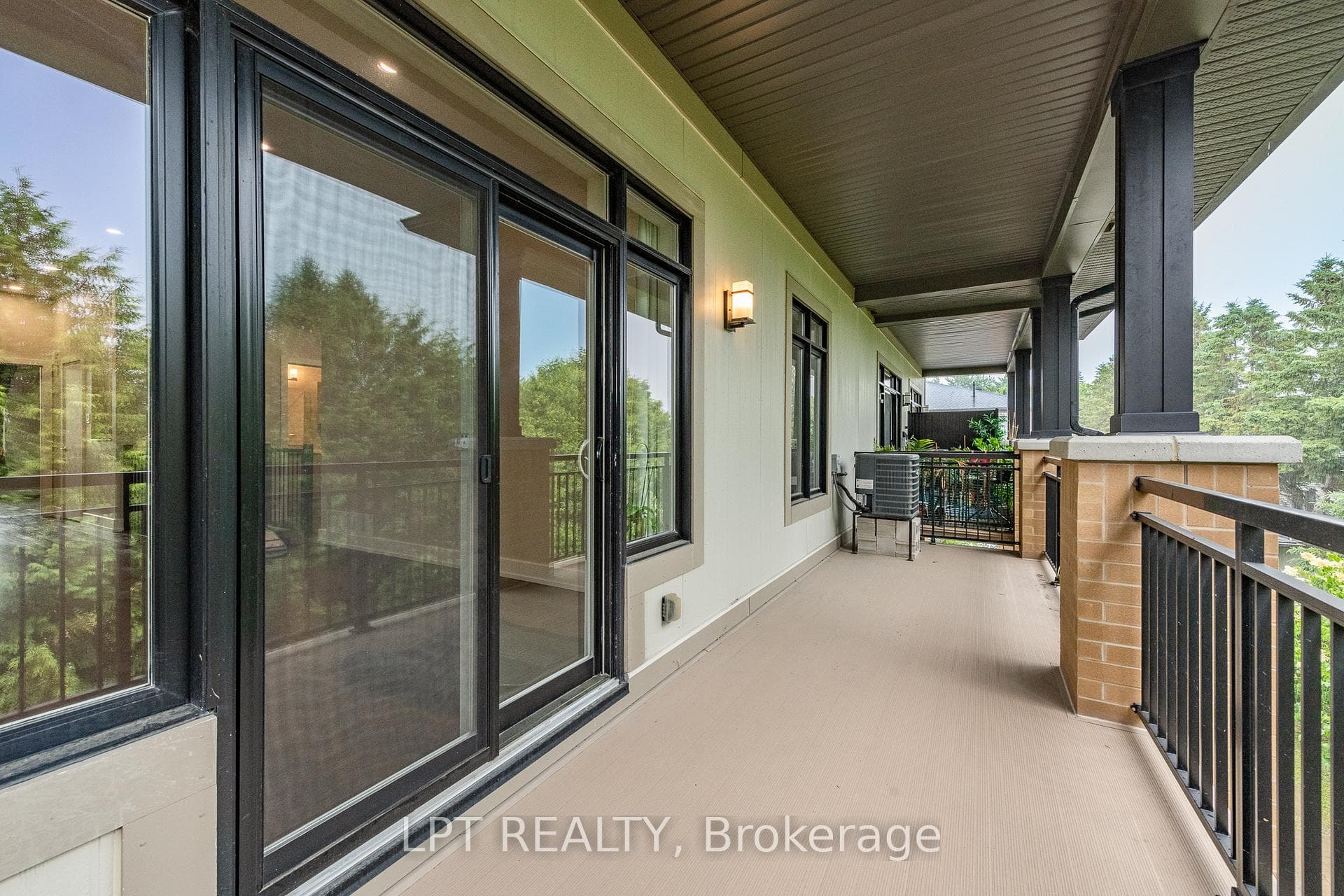 57 Bergeron Private Unit 10 photo 27