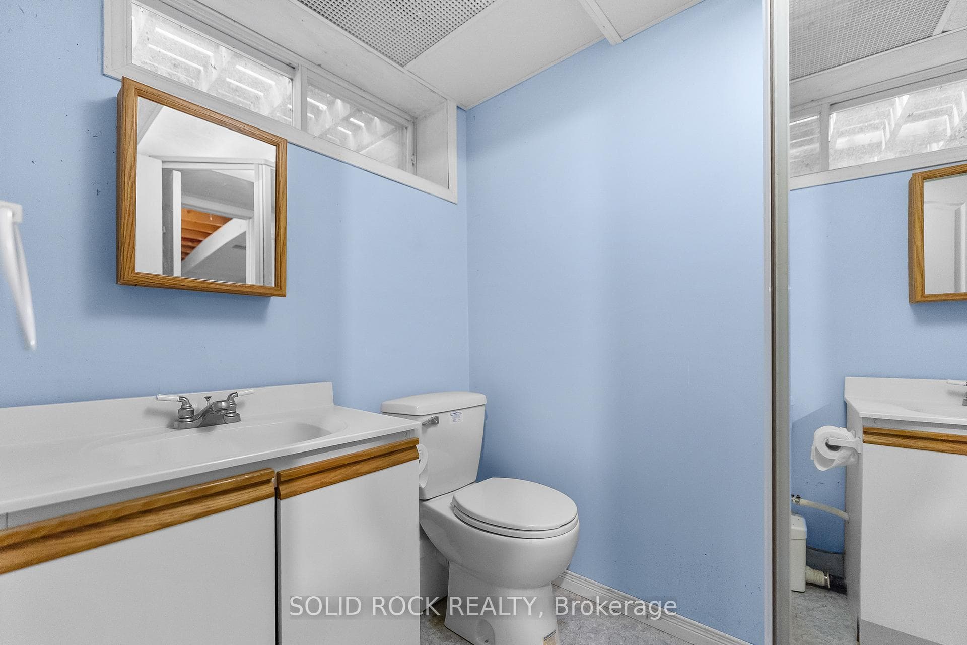 89 Woodridge Court photo 40