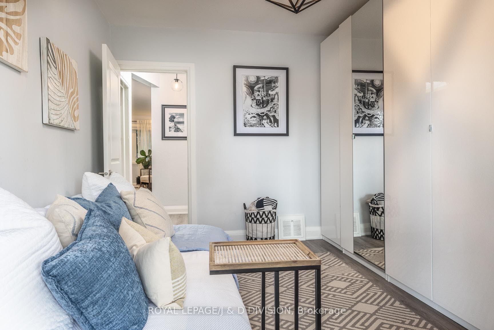 4 Joanith Drive photo 19