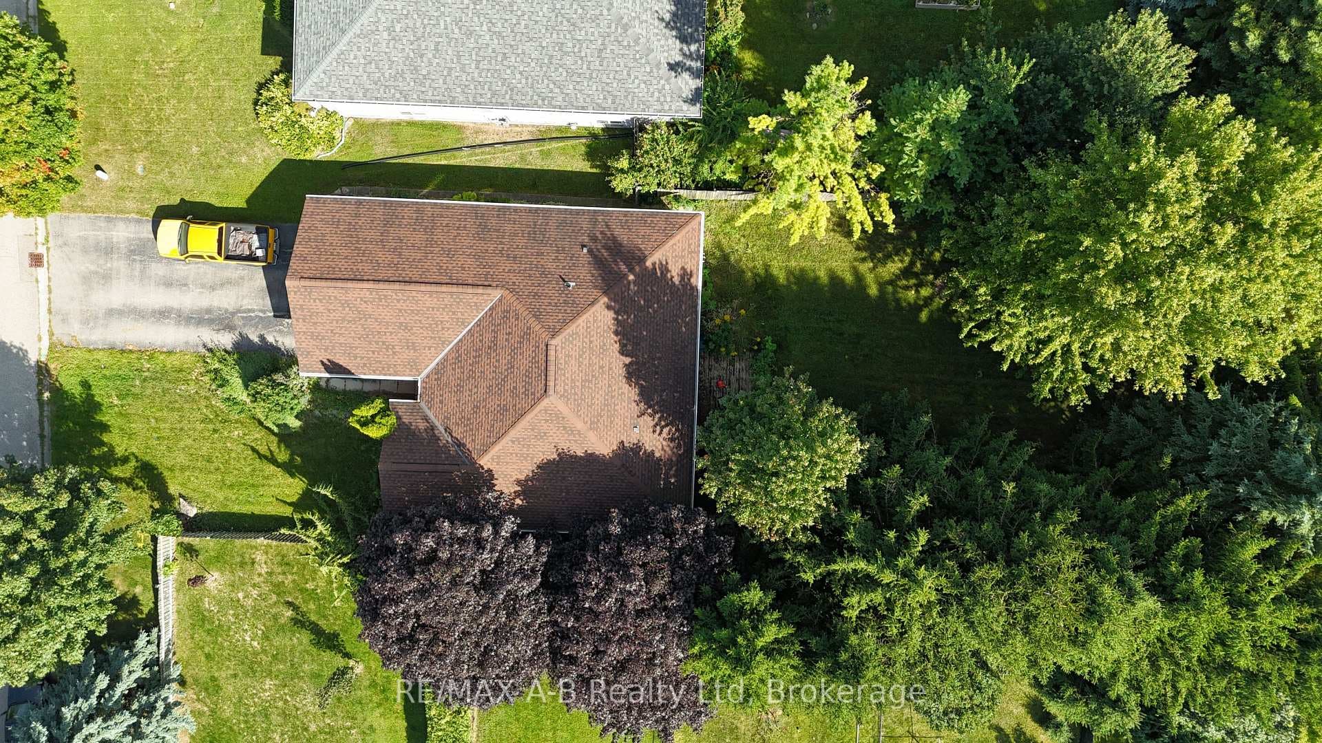 15 Valleyview Lane photo 45