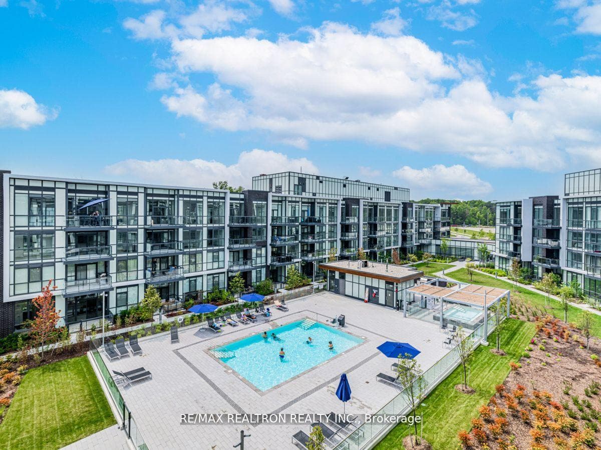415 Sea Ray Avenue Unit 421 photo 9