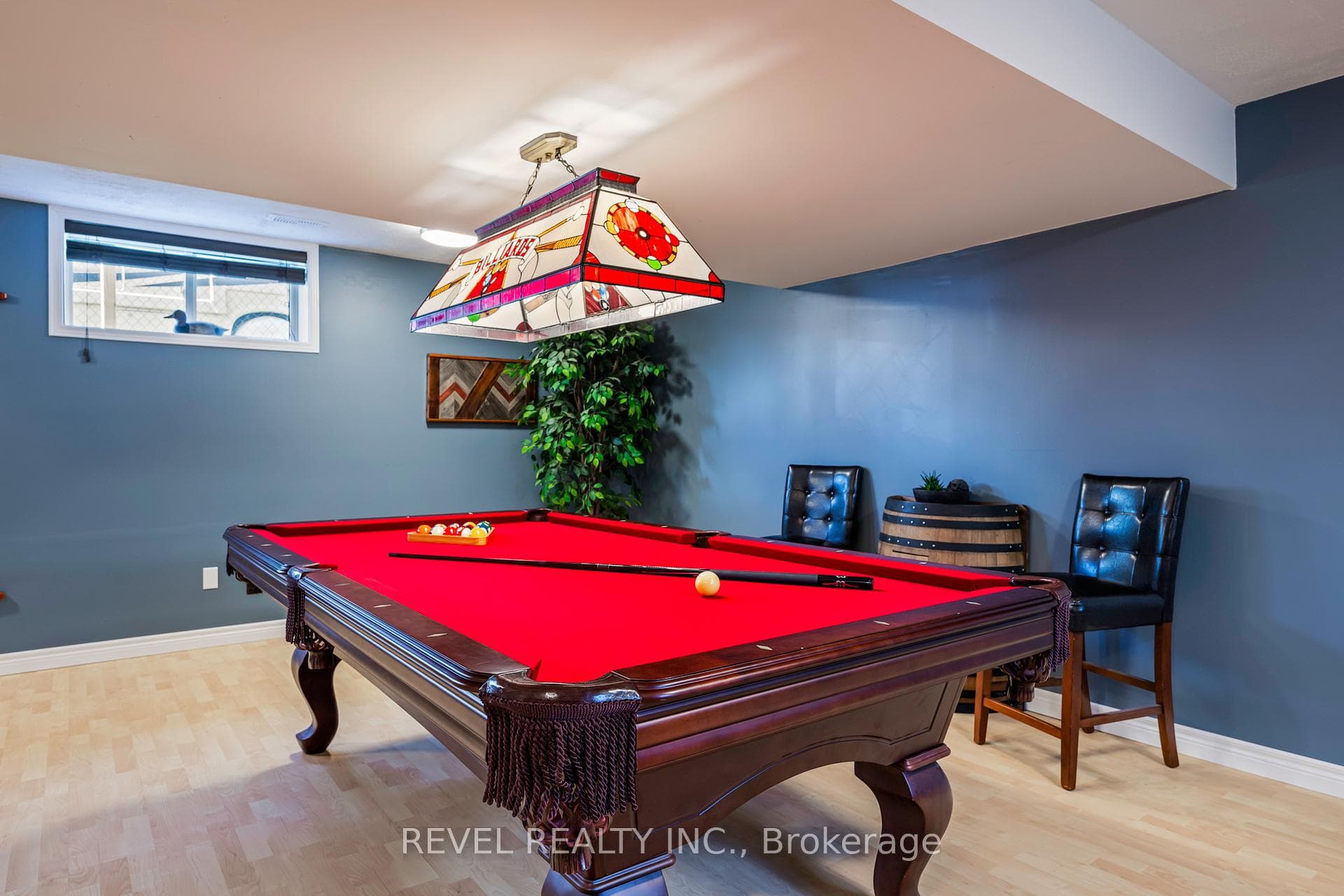 771 Princess Street photo 26