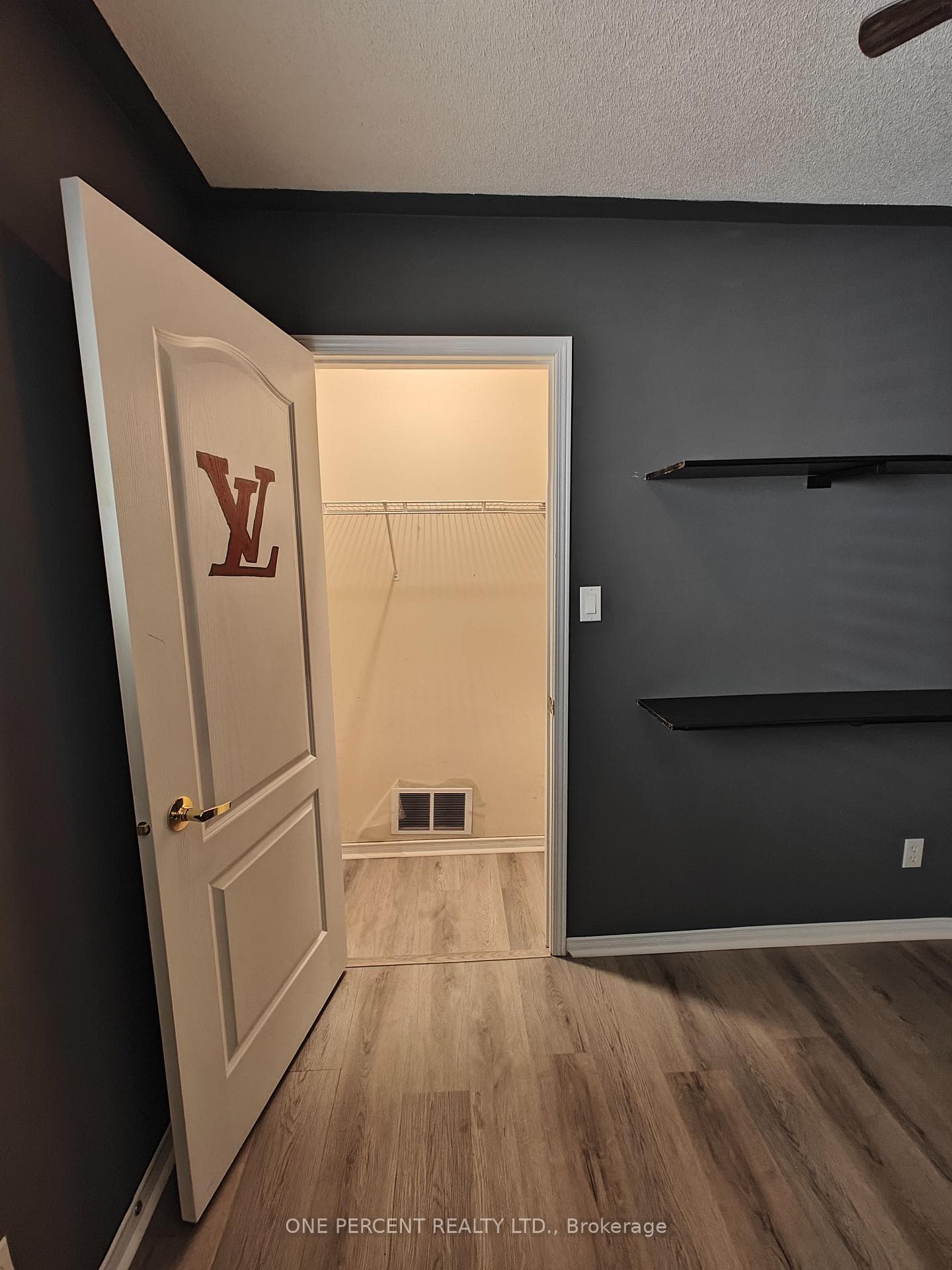 79 Tunney Place photo 20