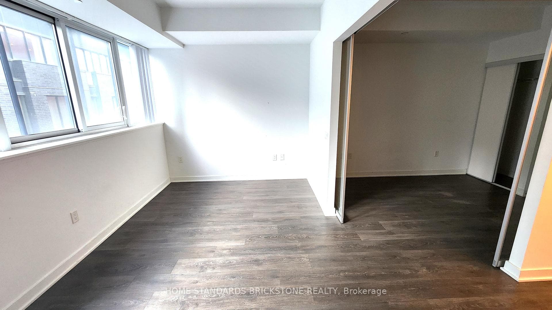 115 Blue Jays Way Unit 805 photo 6