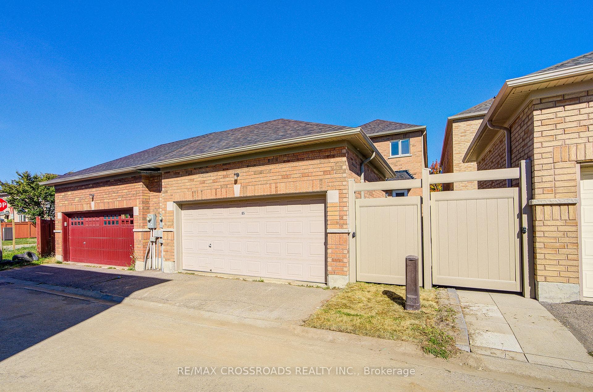 85 Shady Oaks Avenue photo 21