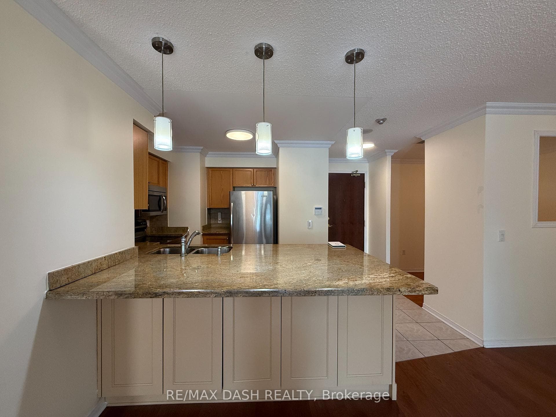17 Michael Power Place Unit 106 photo 8
