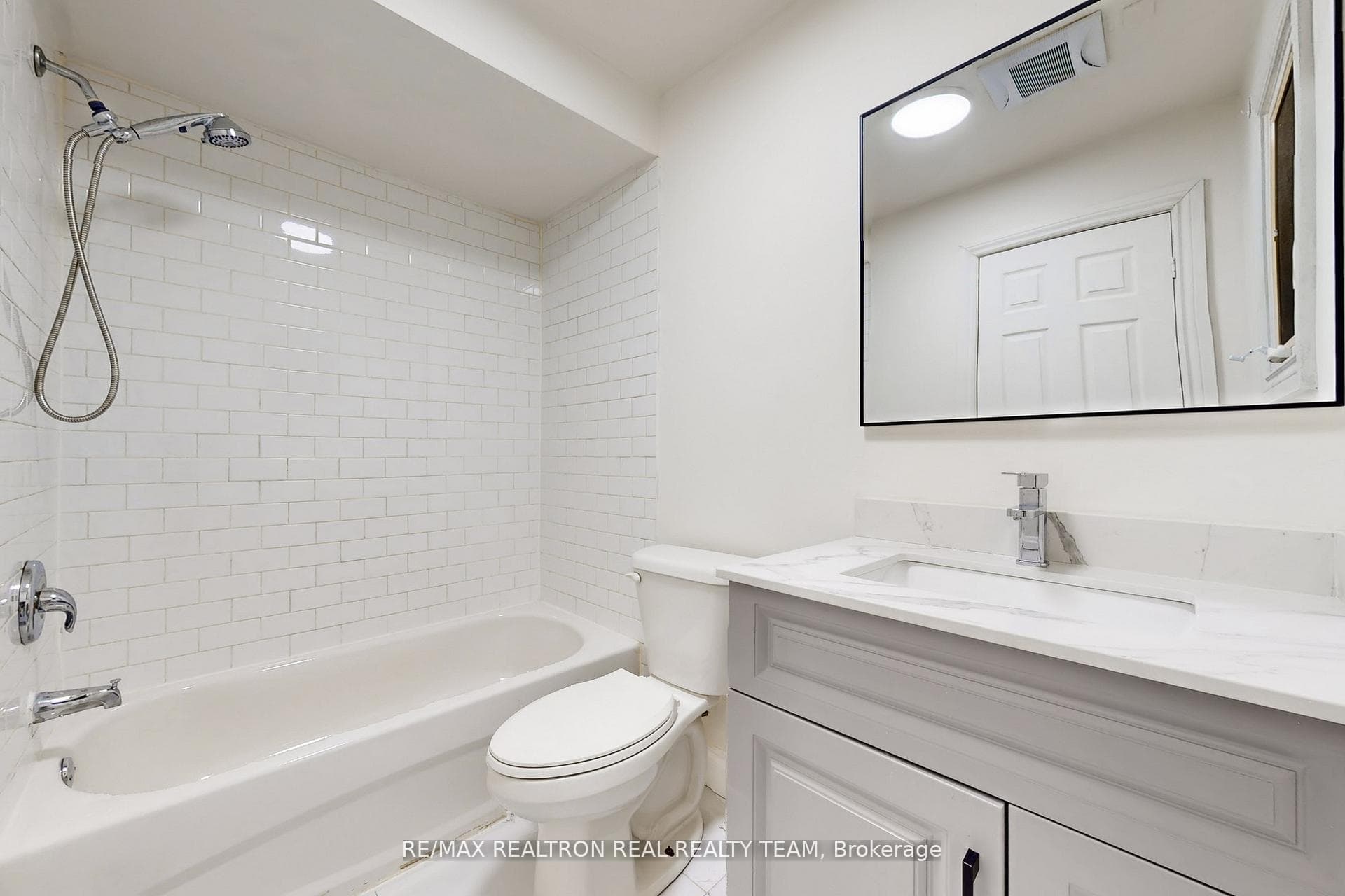 1129 Cannon Street Unit #C1 photo 18